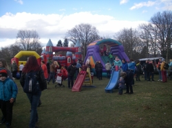 oster 2015 (13)