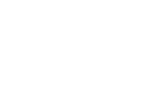 Logo Buntzel Ranch