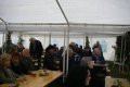 erntefest-2012-13