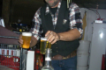 erntefest-2012-26