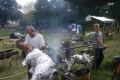 erntefest-2012-4