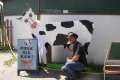 Agra-Friedersdorf-2012-2