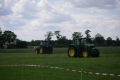 Agra-Friedersdorf-2012-5