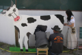 Agra-Friedersdorf-2012-58