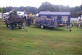 Friedersdorf-Erntefest-2012-1