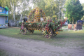 Friedersdorf-Erntefest-2012-6