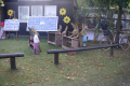 Friedersdorf-Erntefest-2012-8