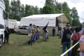 Friedersdorf-Trackerfest-2012-36