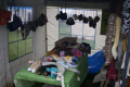 erntefest-Friedersdorf-13-12