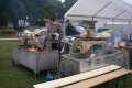 erntefest-Friedersdorf-13-14