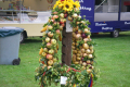 erntefest-Friedersdorf-13-15