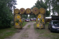 erntefest-Friedersdorf-13-16