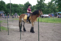 jahr-2013-094