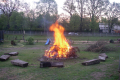 Hexenfeuer-8