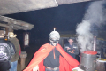 hallowen-15-10