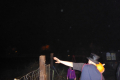 hallowen-15-22