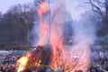 Osterfeuer-2016-Buntzelranch-142