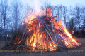 Osterfeuer-2016-Buntzelranch-143