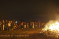 Osterfeuer-2016-Buntzelranch-159