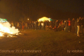 Osterfeuer-2016-Buntzelranch-161