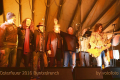Osterfeuer-2016-Buntzelranch-163