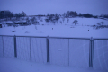 winter-09-10-007