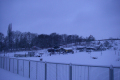 winter-09-10-008