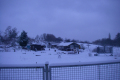 winter-09-10-012