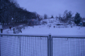 winter-09-10-013