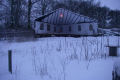 winter-09-10-018