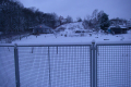 winter-09-10-020
