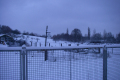 winter-09-10-021