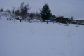 winter-09-10-032